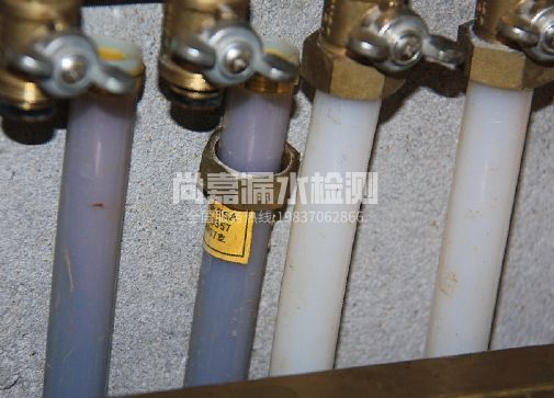 宜宾地暖需要多久清洗一次？